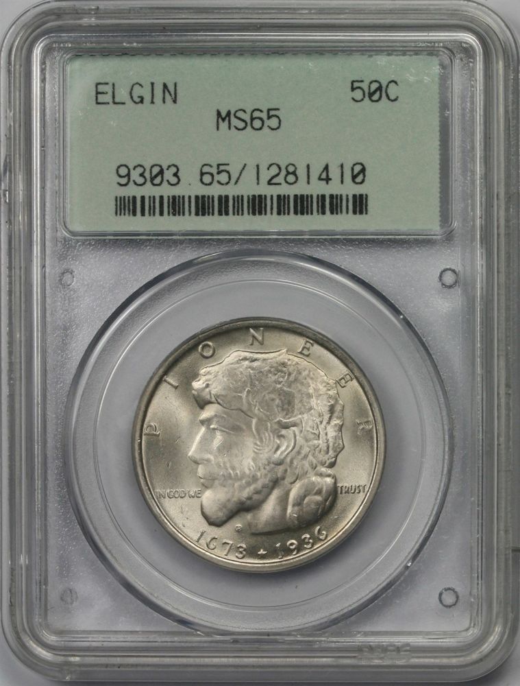 1936-Elgin-50c-Grade